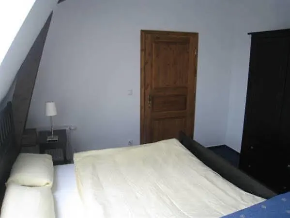Hotel Weingartner Mannheim
