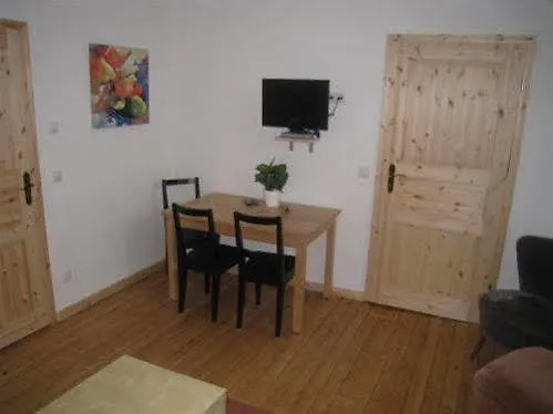 Hotel Weingaertner MHG