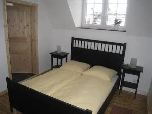 Hotel Weingaertner MHG Duitsland