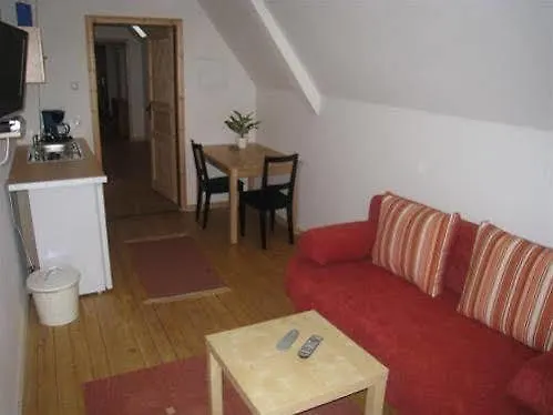 Hotel Weingaertner MHG 3*,  Duitsland